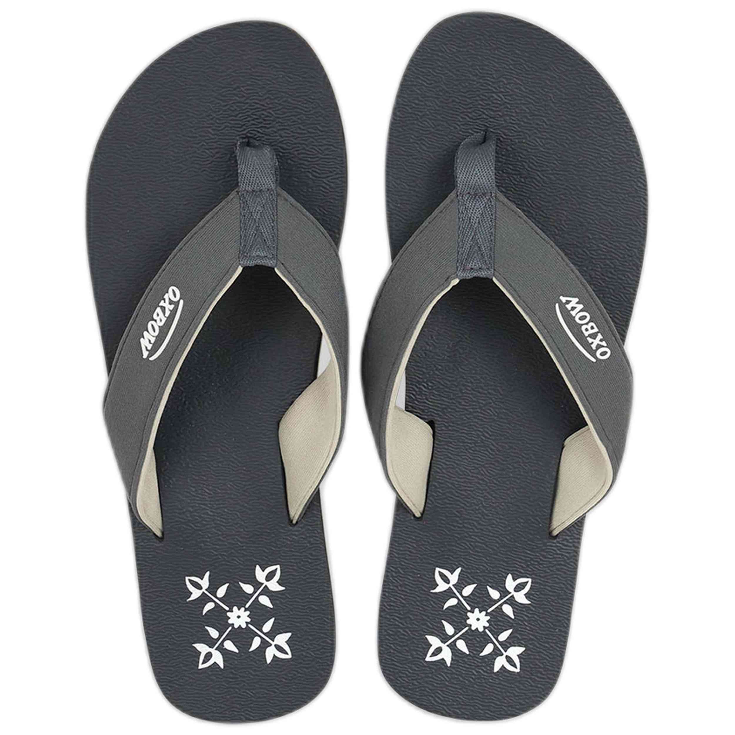 Imagen del producto con referencia OXS-918172-NOIR