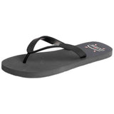 Chanclas Oxbow