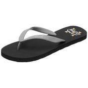 Imagen del producto con referencia OXS-918182-NOIR