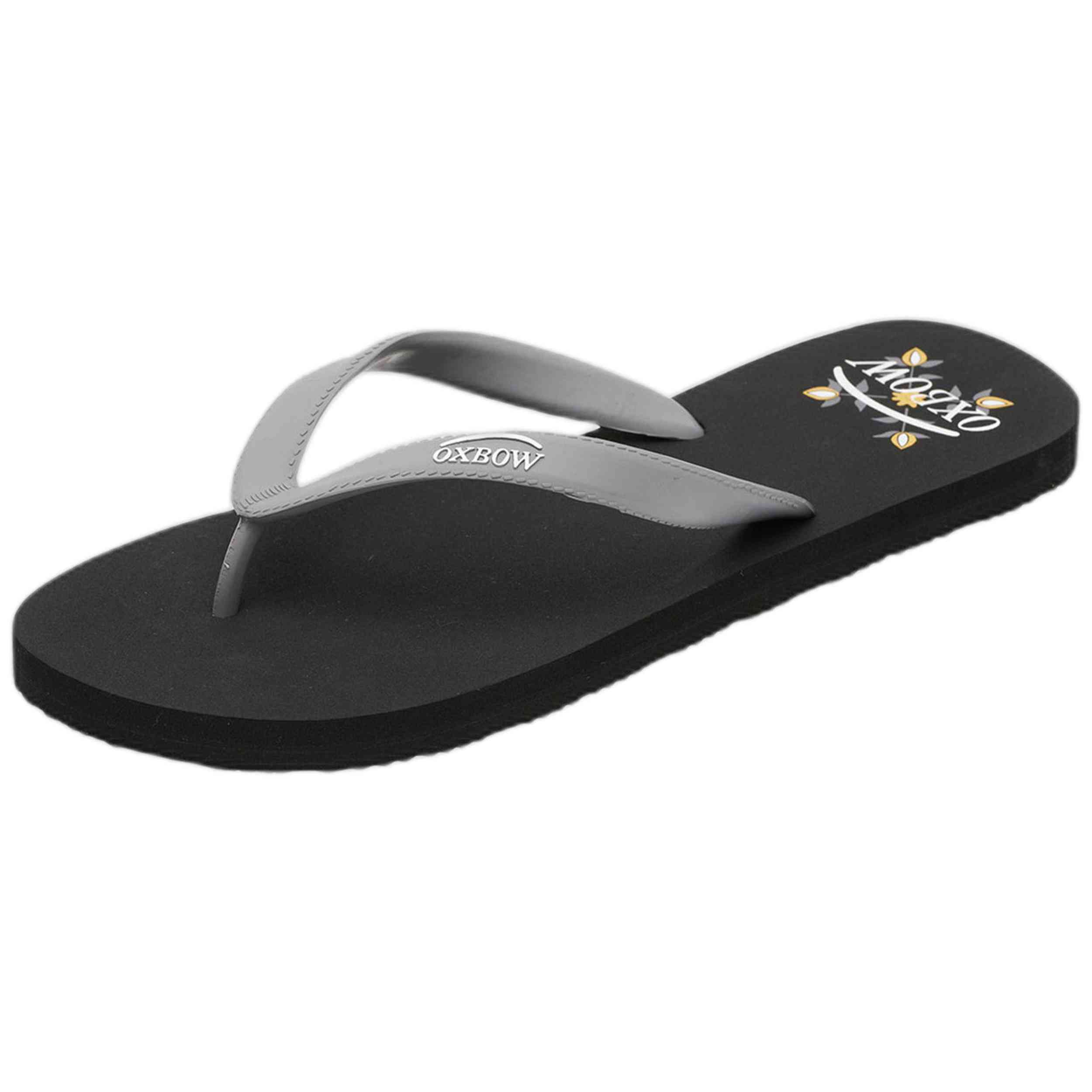 Imagen del producto con referencia OXS-918182-NOIR
