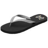 Chanclas Oxbow