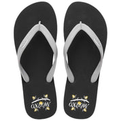Imagen del producto con referencia OXS-918182-NOIR