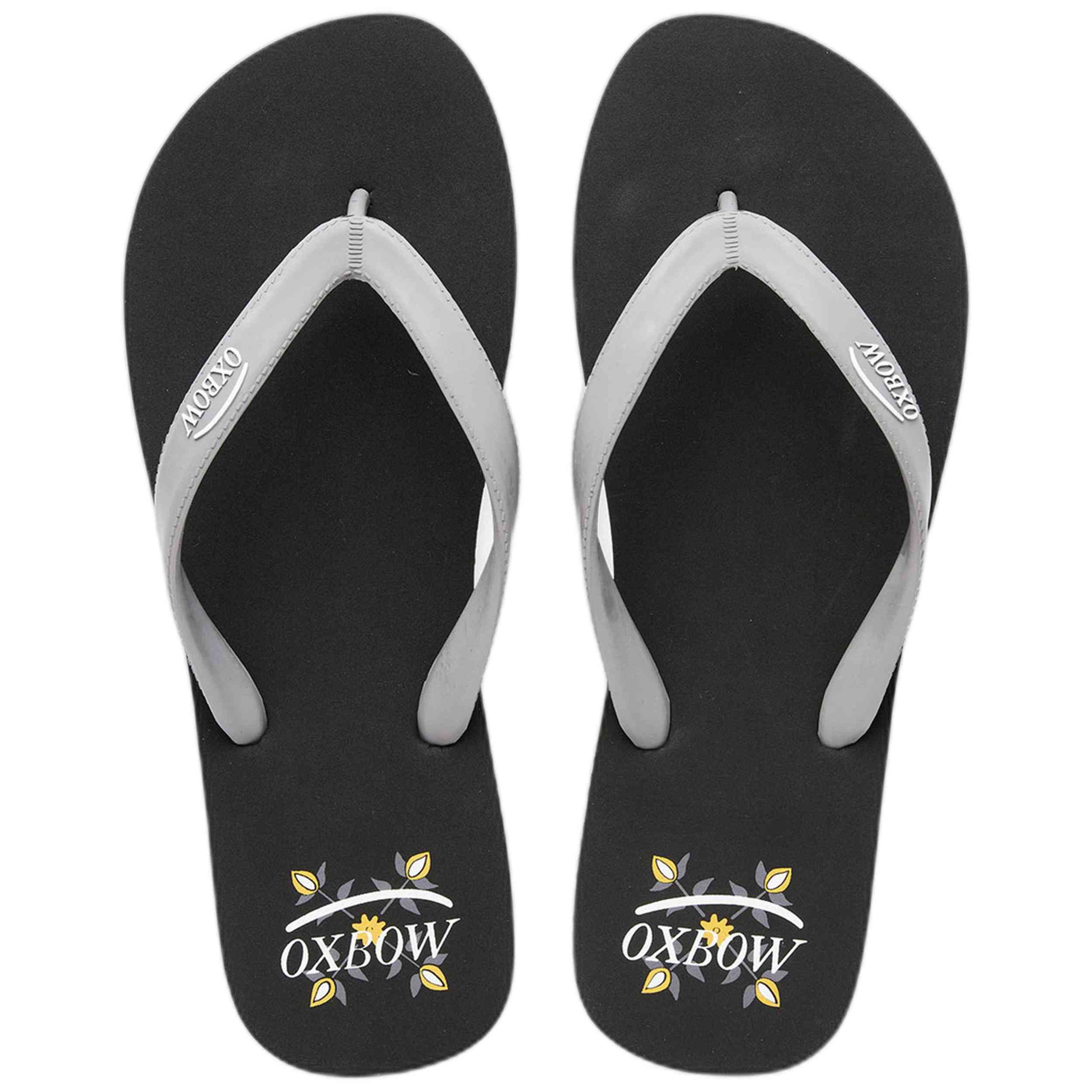 Imagen del producto con referencia OXS-918182-NOIR