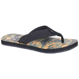 Chanclas Oxbow