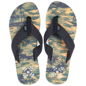Imagen del producto con referencia OXS-918185-NOIR