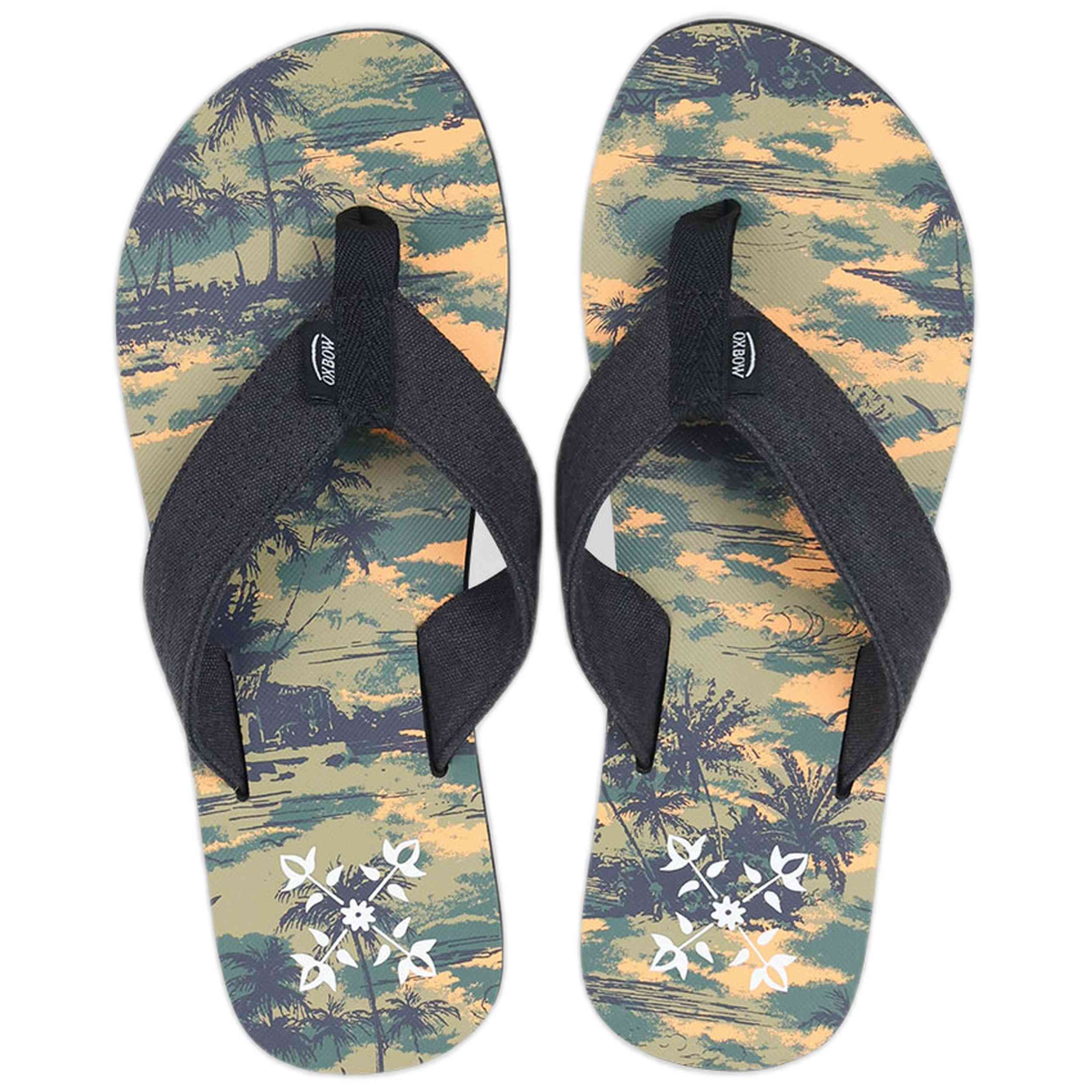 Imagen del producto con referencia OXS-918185-NOIR