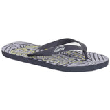 Chanclas Oxbow