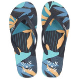 Chanclas Oxbow