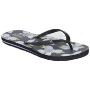 Imagen del producto con referencia OXS-918192-NOIR