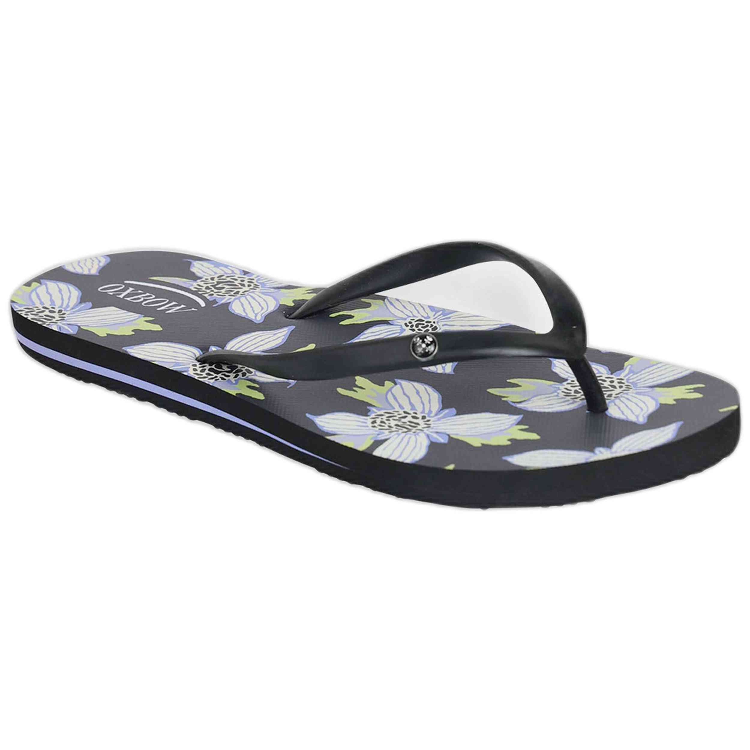 Imagen del producto con referencia OXS-918192-NOIR