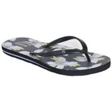 Chanclas Oxbow
