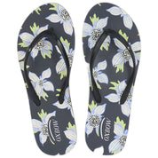 Imagen del producto con referencia OXS-918192-NOIR