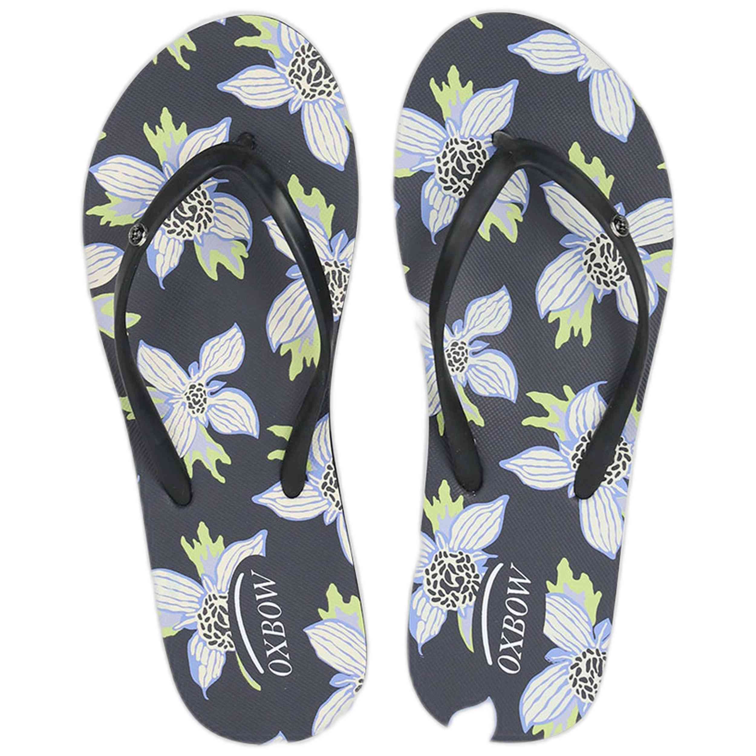 Imagen del producto con referencia OXS-918192-NOIR