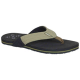 Chanclas Oxbow