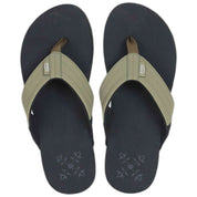 Imagen del producto con referencia OXS-918198-ARMY
