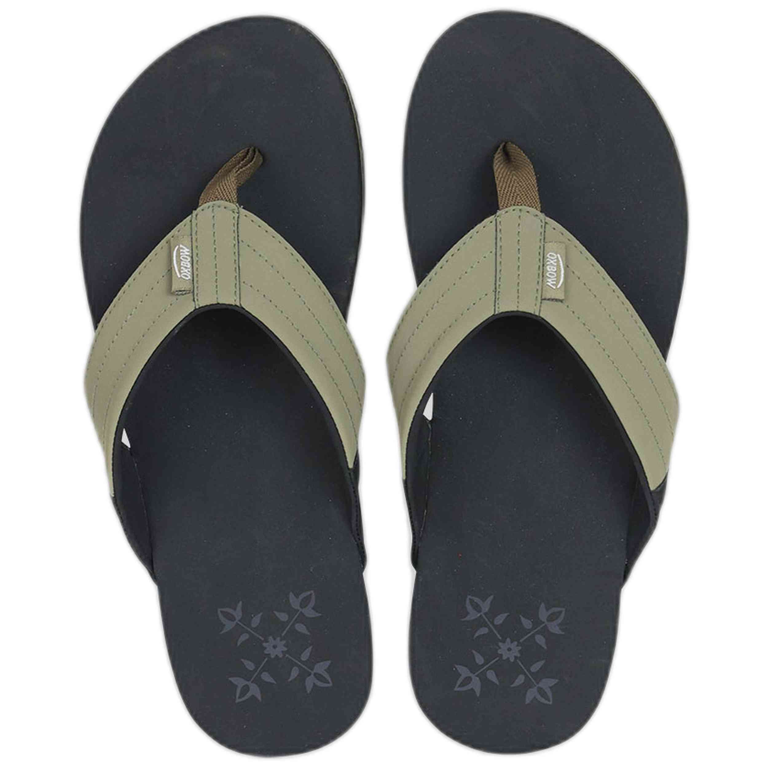 Imagen del producto con referencia OXS-918198-ARMY