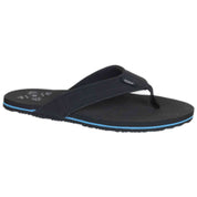 Imagen del producto con referencia OXS-918198-NOIR