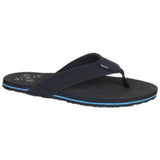 Chanclas Oxbow