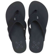 Imagen del producto con referencia OXS-918198-NOIR