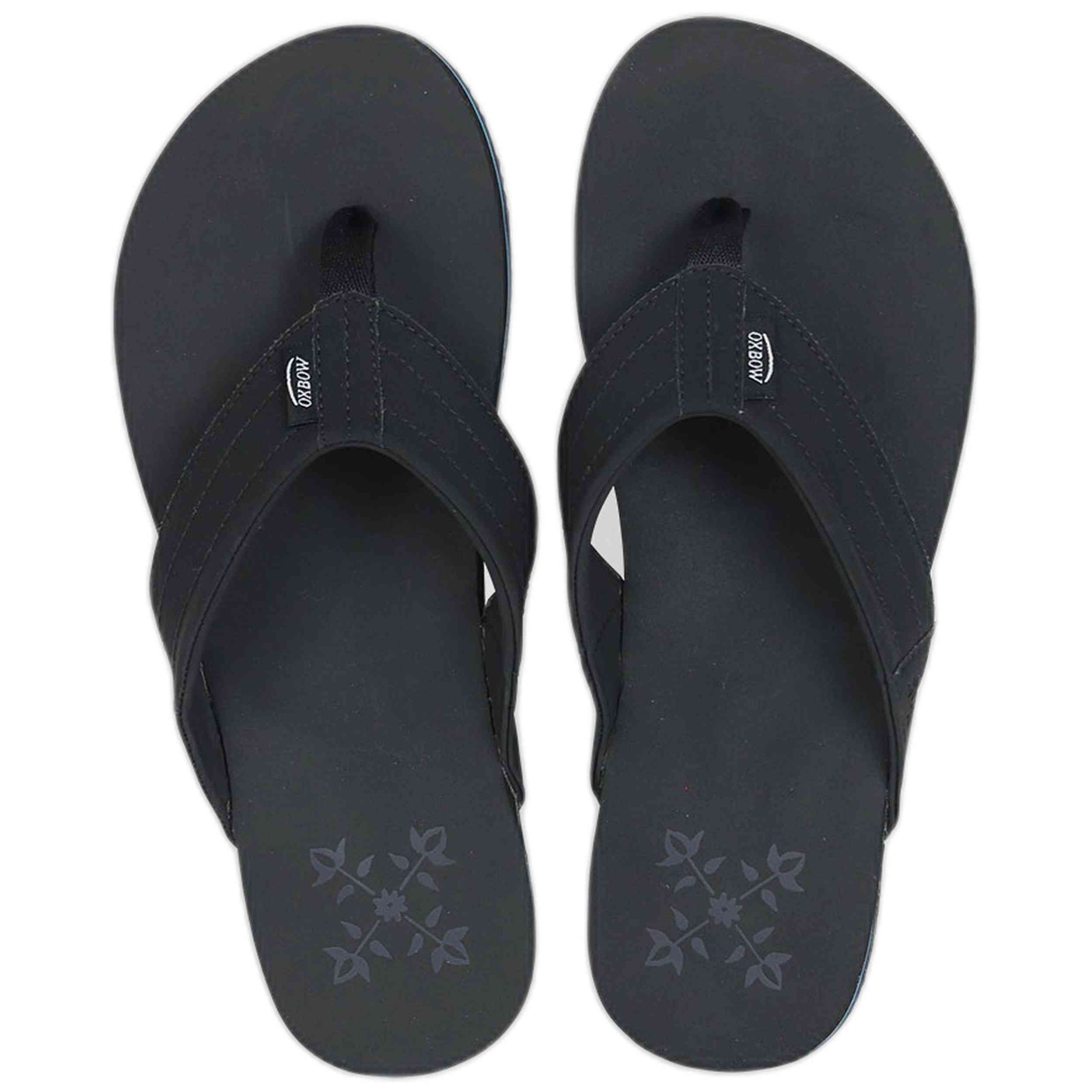Imagen del producto con referencia OXS-918198-NOIR