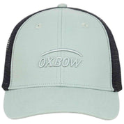 Gorra Oxbow Oxs-918216-Eucalyptus