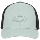 Gorra Oxbow Oxs-918216-Eucalyptus