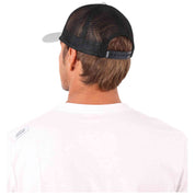 Gorra Oxbow Oxs-918216-Eucalyptus