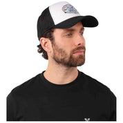 Gorra Oxbow Oxs-918243-Blanc