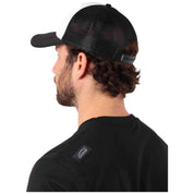 Gorra Oxbow Oxs-918243-Blanc