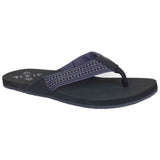 Chanclas Oxbow