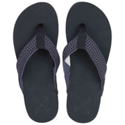 Imagen del producto con referencia OXS918197-NOIR