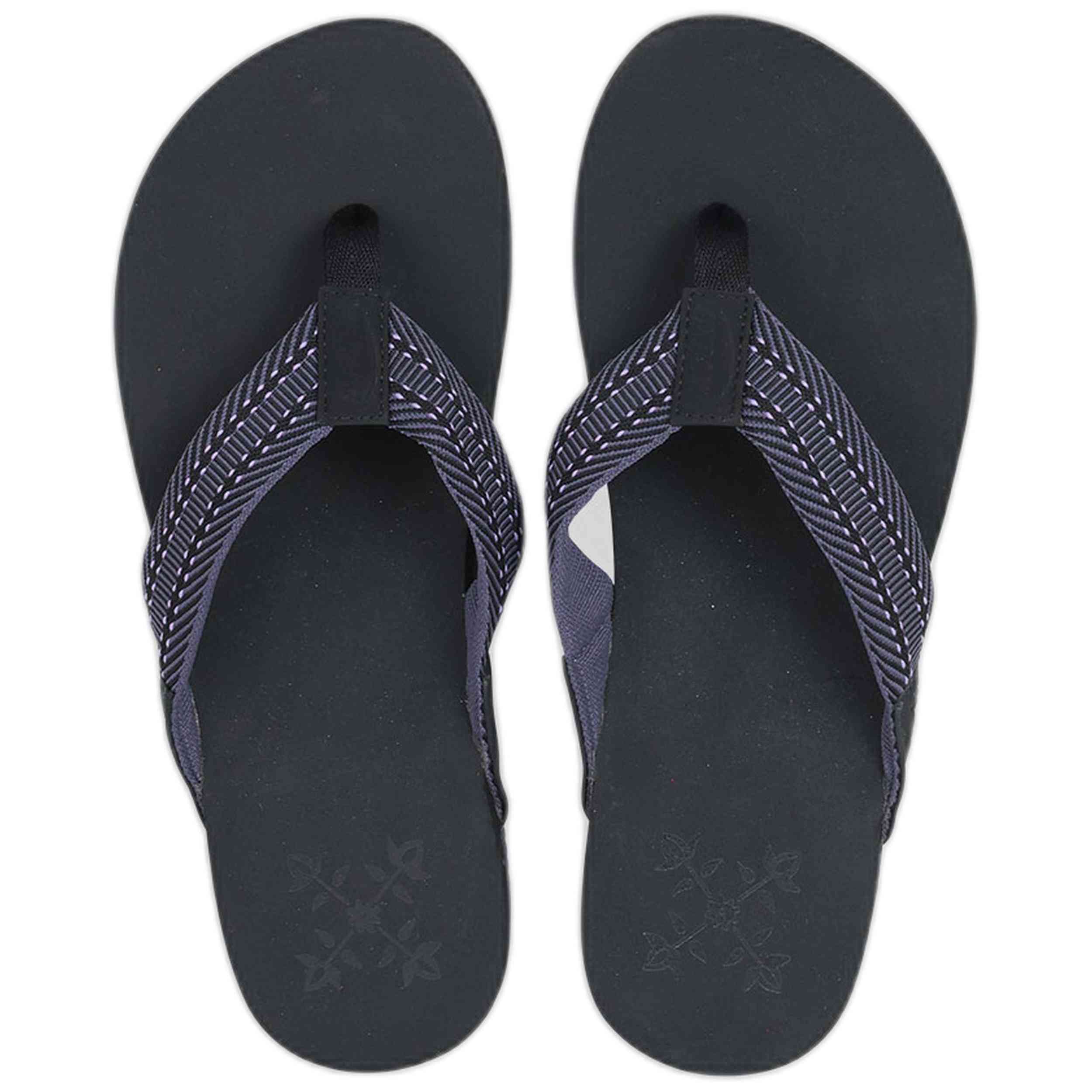 Imagen del producto con referencia OXS918197-NOIR