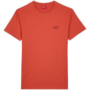 Oxbow P1Titruck-Xpapaye Short Sleeve T-Shirt