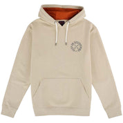 Oxbow Sweatshirt