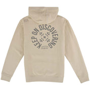 Oxbow Sweatshirt