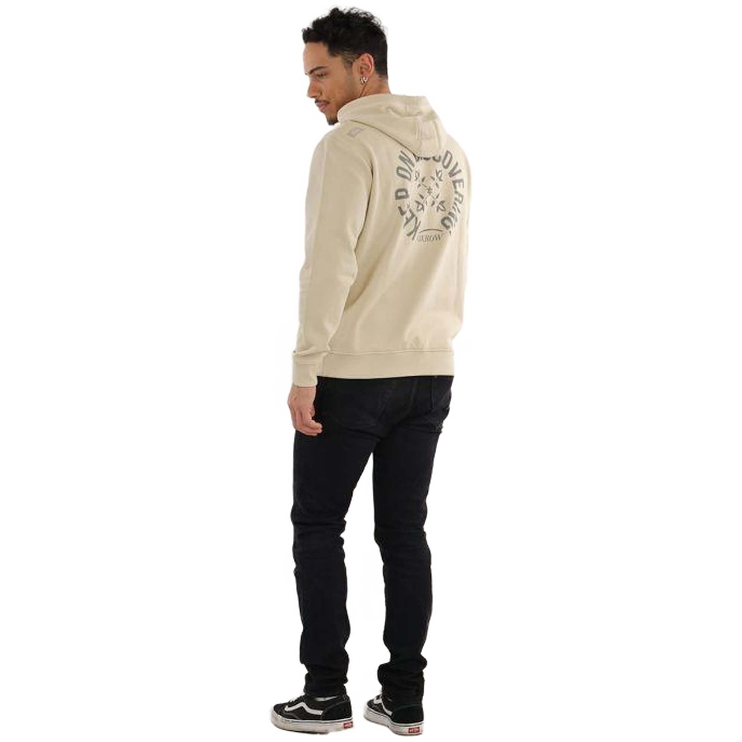 Oxbow Sweatshirt