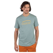  Oxbow Oxv930761-Xigua