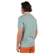  Oxbow Oxv930761-Xigua