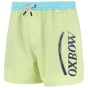 Imagen del producto con referencia OXV931336-LIME