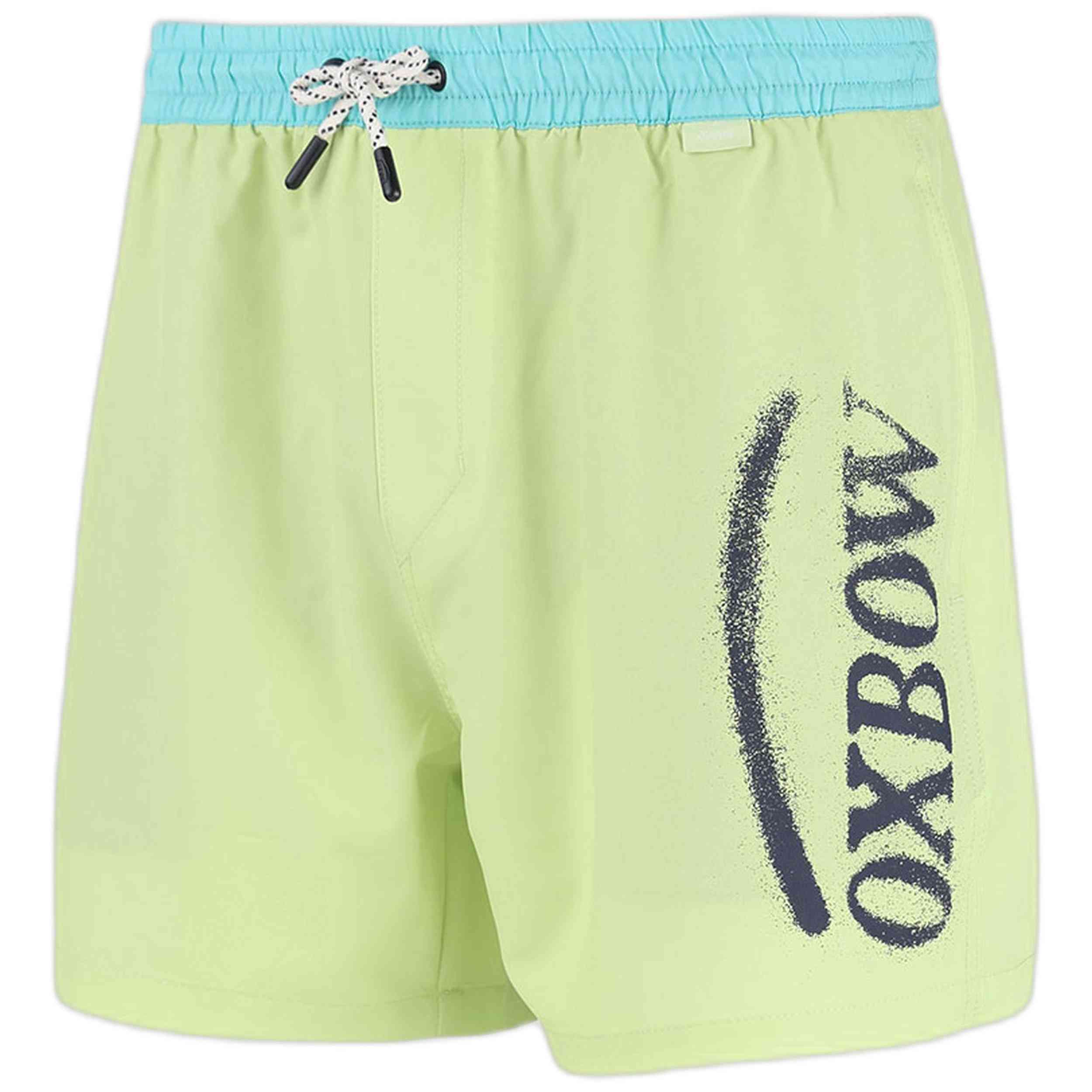 Imagen del producto con referencia OXV931336-LIME