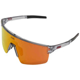 Gafas De Sol Oakley