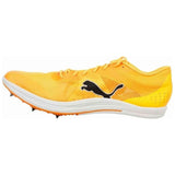 Zapatillas De Running Puma Evospeed Long Distance "Naranja"