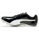 Zapatillas De Running Puma Evospeed Sprint 14.5