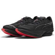 Imagen del producto con referencia P0000000990904