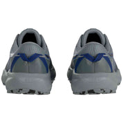 Imagen del producto con referencia P0000002300705