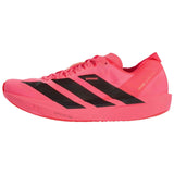 Zapatillas De Running Adidas Adizero Takumi Sen "Pink / Black"