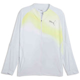 Chaqueta Puma Lightspeed Ultraweave Graphic