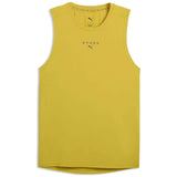 Camiseta De Tirantes Puma Hyrox Dryelite