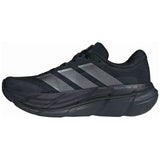 Zapatillas De Running Adidas Adistar Byd 2 "Black / Grey"