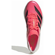 Imagen del producto con referencia P0000008290501